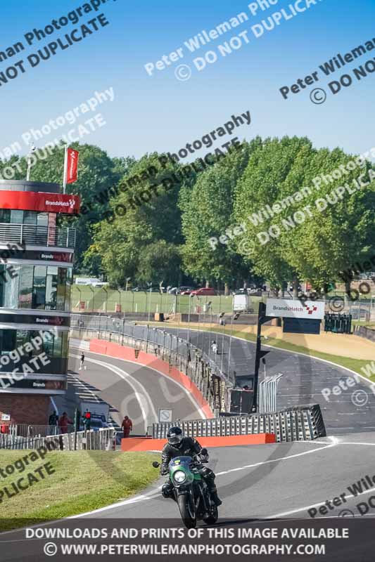 brands hatch photographs;brands no limits trackday;cadwell trackday photographs;enduro digital images;event digital images;eventdigitalimages;no limits trackdays;peter wileman photography;racing digital images;trackday digital images;trackday photos